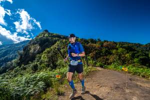 BIB: 9271, 
                            <button type="button" onclick="openModal(19035977)" class="btn btn-primary btn-sm float-right btn-popup" data-toggle="modal" data-target=".modal-high-quality">
                        <i class="fas fa-shopping-cart"></i> Add to Cart
                    </button>
                                            <button type="button" onclick="isThisMe(19035977, true)" class="btn btn-success btn-sm float-right btn-popup btn-isme hidden" data-toggle="tooltip" data-placement="bottom" title="นี่คือรูปของคุณใช่ไหม คลิกที่นี่เพื่อเอาเข้าอัลบั้ม">
                        <i class="fas fa-plus"></i> Add to album
                    </button>
                    <button type="button" onclick="isThisMe(19035977, false)" class="btn btn-warning btn-sm float-right btn-popup btn-isnotme hidden">
                        <i class="fas fa-ban"></i> Remove from album
                    </button>